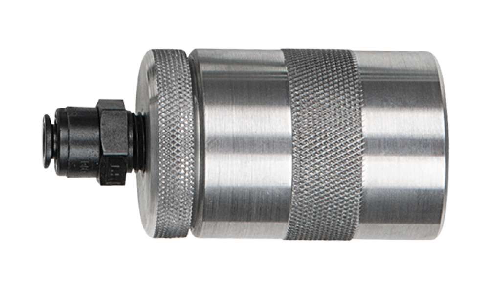 KS Tools Rohrsteckverbinder Produktbild KS Tools Rohrsteckverbinder