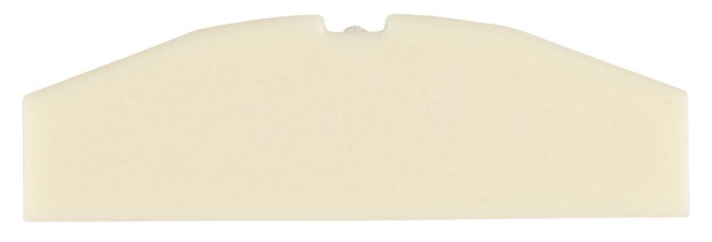 KS Tools Rotoblatt Produktbild KS Tools Rotoblatt