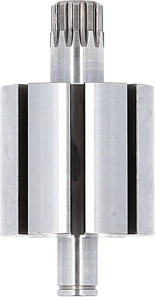 Produktbild KS Tools Rotor für hochleistungs Druckluft Schlagschrauber 2.300 Nm