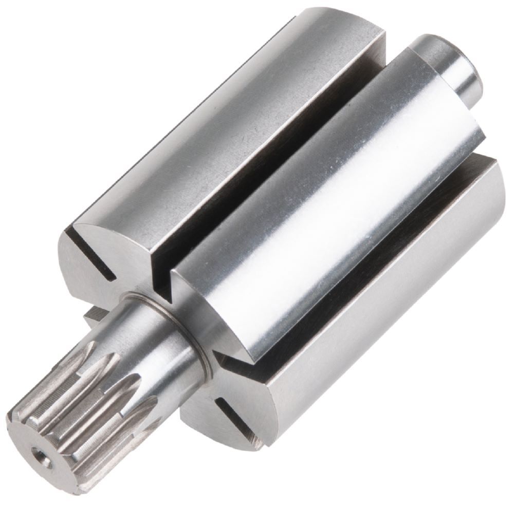 KS Tools Rotor Herstellernummer 515.1195-R009P Produktbild KS Tools Rotor Herstellernummer 515.1195-R009P