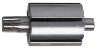 KS Tools Rotor Herstellernummer 515.1210-R017P Produktbild KS Tools Rotor Herstellernummer 515.1210-R017P