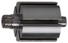 KS Tools Rotor Herstellernummer 515.1270-R017P Produktbild KS Tools Rotor Herstellernummer 515.1270-R017P