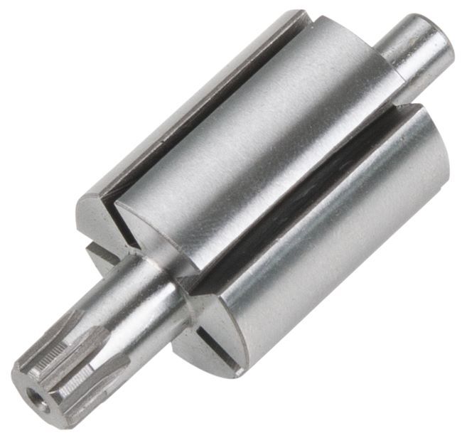 KS Tools Rotor Herstellernummer 515.1470-R012P Produktbild KS Tools Rotor Herstellernummer 515.1470-R012P