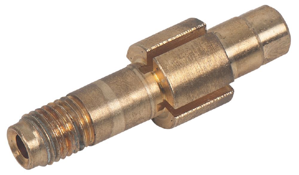 KS Tools Rotor Herstellernummer 515.1980-R022P Produktbild KS Tools Rotor Herstellernummer 515.1980-R022P