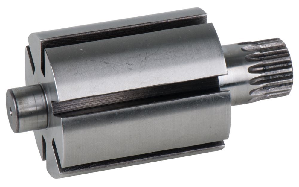 KS Tools Rotor Gewicht 2049 g Produktbild KS Tools Rotor Gewicht 2049 g