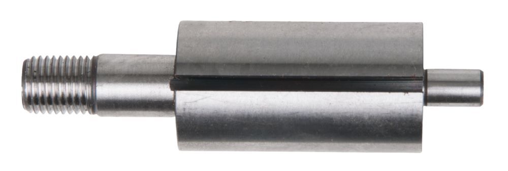 KS Tools Rotor passend zu Scheibenschneider und Schwingschneider Produktbild KS Tools Rotor passend zu Scheibenschneider und Schwingschneider