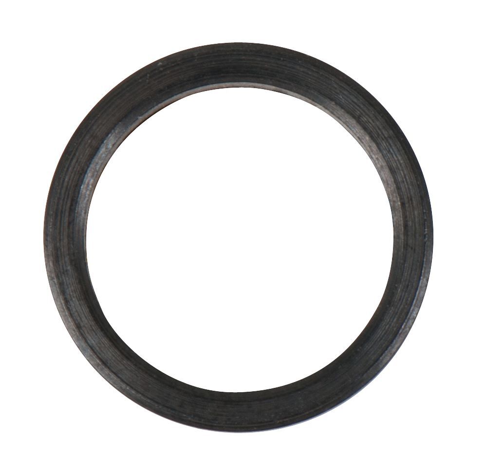 KS Tools Rotor Gewindering für Stabschleifer und Langschaft Stabschleifer Produktbild KS Tools Rotor Gewindering für Stabschleifer und Langschaft Stabschleifer