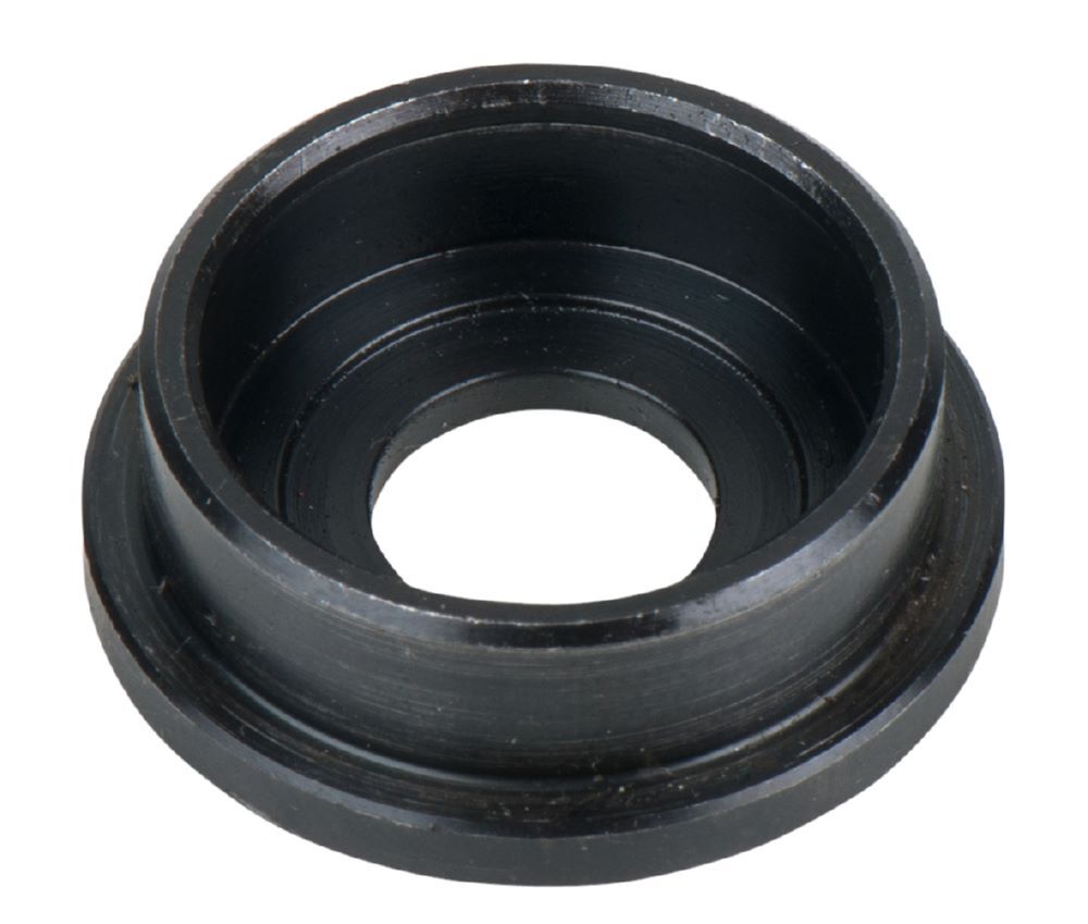 KS Tools Rotoraufnahme vorne für Mini Exzenterschleifer Druckluftpolierer Produktbild KS Tools Rotoraufnahme vorne für Mini Exzenterschleifer Druckluftpolierer