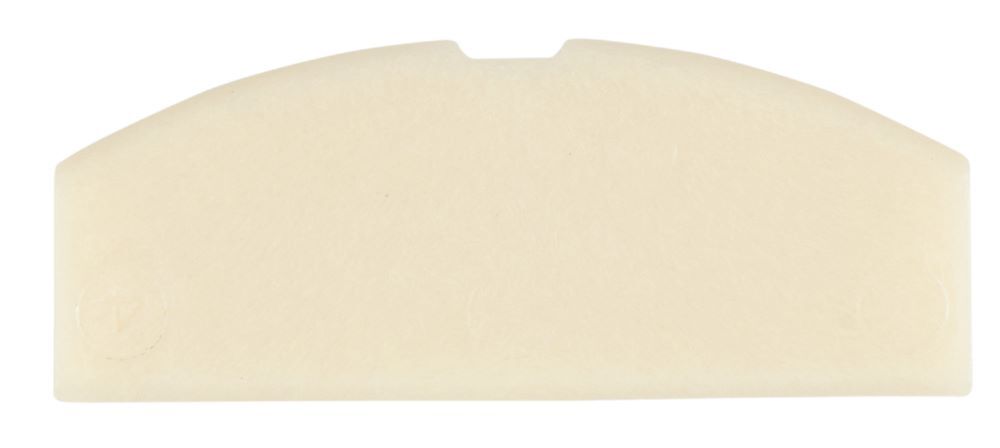 KS Tools Rotorblatt Herstellernummer 515.1150-R010P Produktbild KS Tools Rotorblatt Herstellernummer 515.1150-R010P