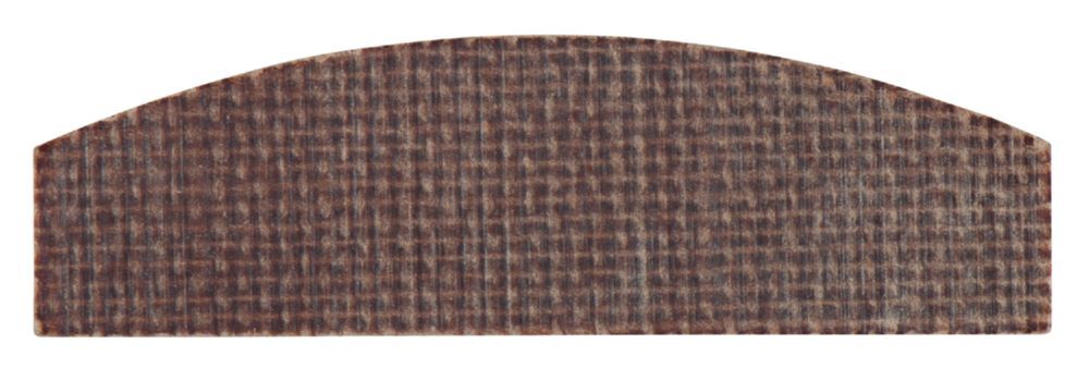 KS Tools Rotorblatt Herstellernummer 515.1470-R013P Produktbild KS Tools Rotorblatt Herstellernummer 515.1470-R013P