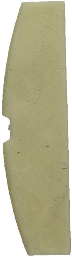 KS Tools Rotorblatt Herstellernummer 515.1625-R028P Produktbild KS Tools Rotorblatt Herstellernummer 515.1625-R028P