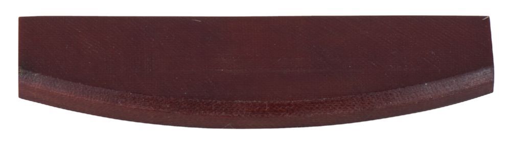 KS Tools Rotorblatt für Hochleistungs Druckluft Schlagschrauber Produktbild KS Tools Rotorblatt für Hochleistungs Druckluft Schlagschrauber