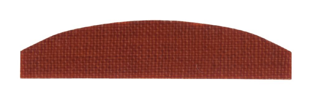 KS Tools Rotorblatt passend zu Stabschleifer Winkelstabschleifer Produktbild KS Tools Rotorblatt passend zu Stabschleifer Winkelstabschleifer