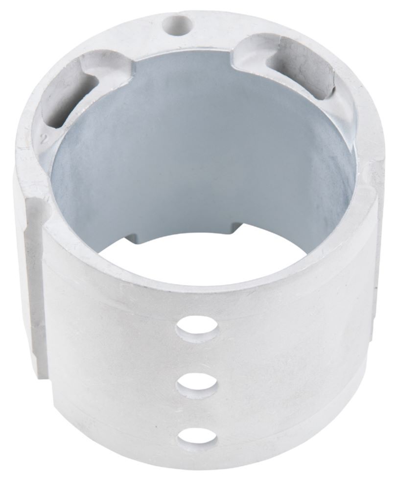 KS Tools Rotorgehäuse Gewicht 80 g Produktbild KS Tools Rotorgehäuse Gewicht 80 g