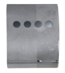 KS Tools Rotorgehäuse Herstellernummer 515.1210-R016P Produktbild KS Tools Rotorgehäuse Herstellernummer 515.1210-R016P