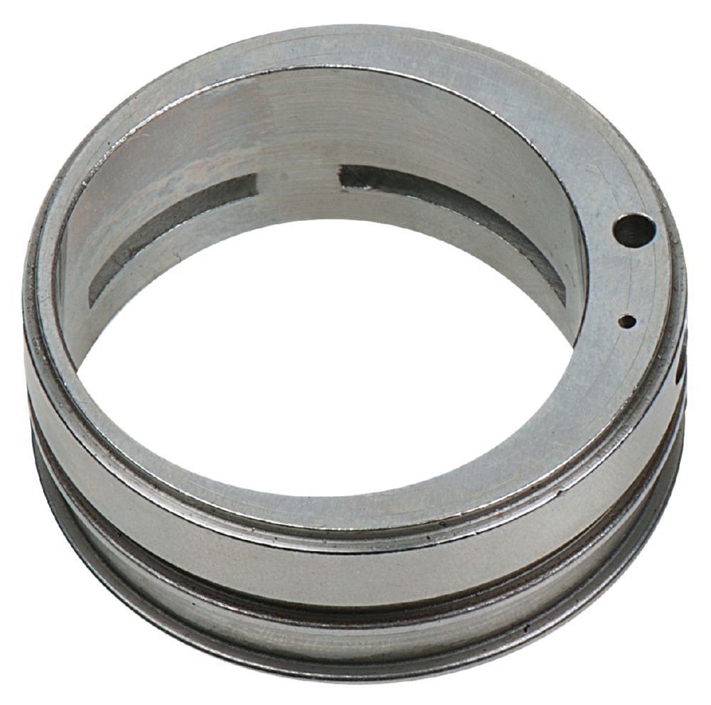 KS Tools Rotorgehäuse Gewicht 84 g Produktbild KS Tools Rotorgehäuse Gewicht 84 g