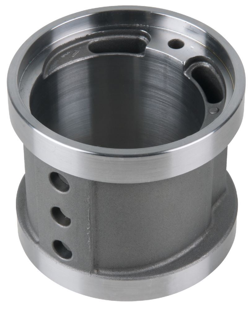 KS Tools Rotorgehäuse Gewicht 796 g Produktbild KS Tools Rotorgehäuse Gewicht 796 g