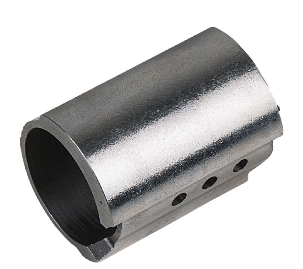 KS Tools Rotorgehäuse passend zu Mini Exzenterschleifer Mini Glättmaschine Produktbild KS Tools Rotorgehäuse passend zu Mini Exzenterschleifer Mini Glättmaschine