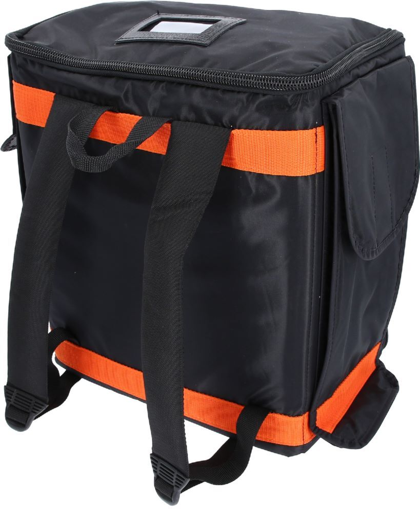 Produktbild Rucksack bild 2