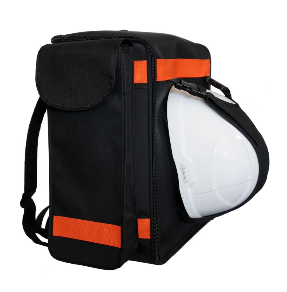 Produktbild KS Tools Rucksack für Werkzeuge mit 25 Liter Volumen