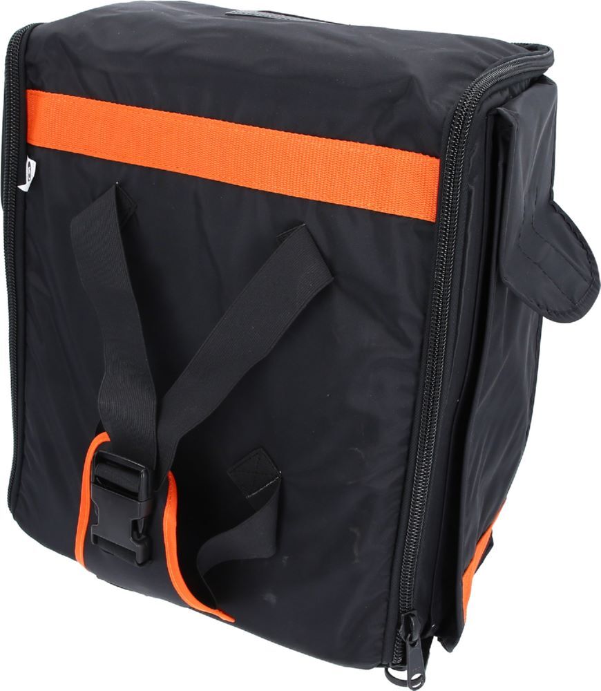 Produktbild Rucksack bild 3