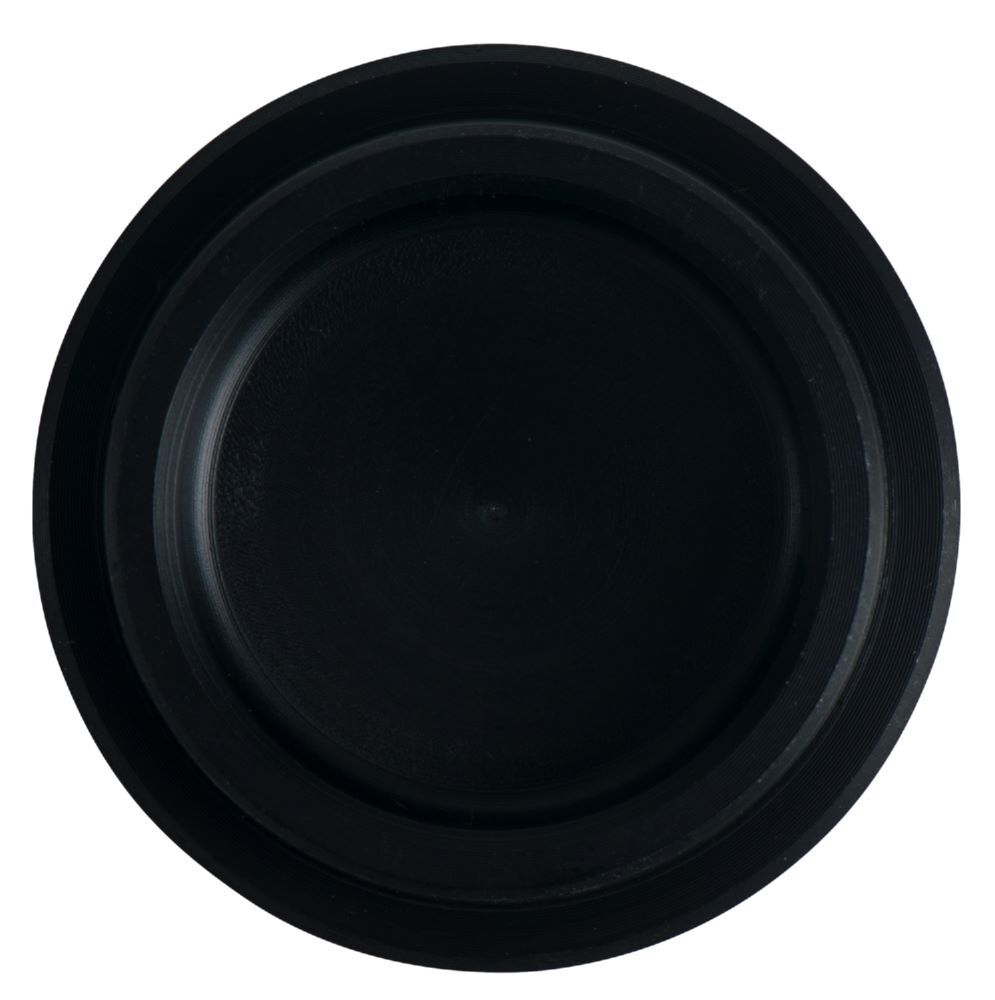 KS Tools Rückdeckel Produktbild KS Tools Rückdeckel