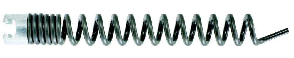 KS Tools Rückholbohrer Durchmesser 35mm Spirale 16mm Produktbild KS Tools Rückholbohrer Durchmesser 35mm Spirale 16mm