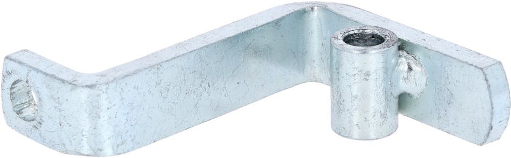 Produktbild KS Tools Öl Rücklassbolzen für Hydraulik Ablagetisch bis 500 kg