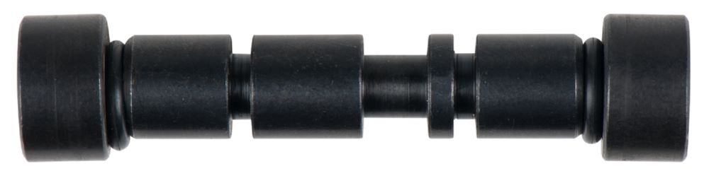 KS Tools Rücklaufventil Produktbild KS Tools Rücklaufventil