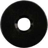 KS Tools Rücklicht Verbindungsclip für VW 50er Pack Länge 7,8 mm Durchmesser 10,0 mm Produktbild KS Tools Rücklicht Verbindungsclip für VW 50er Pack Länge 7,8 mm Durchmesser 10,0 mm bild 2