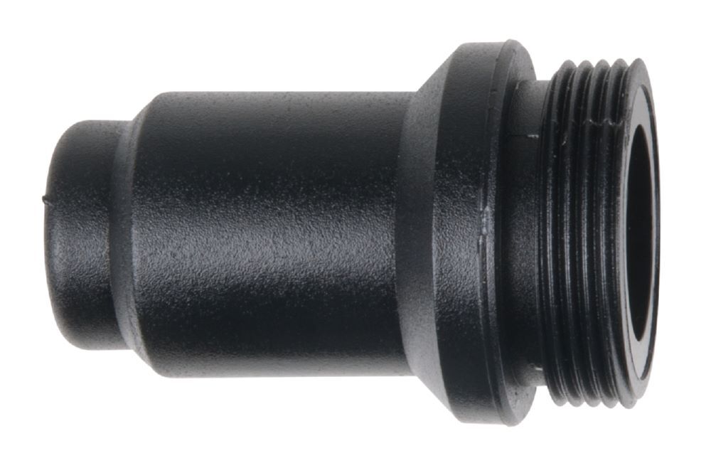 KS Tools Rückstauventil Produktbild KS Tools Rückstauventil