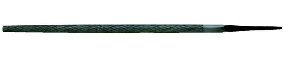 KS Tools Feilenblatt rund Form F 250 mm Hieb 2 Produktbild KS Tools Feilenblatt rund Form F 250 mm Hieb 2