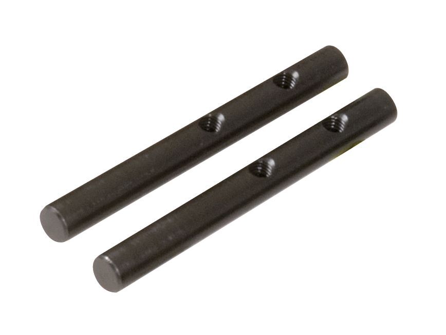 Produktbild KS Tools Rundadapter 10 mm brüniert für LKW Achse 2 teilig