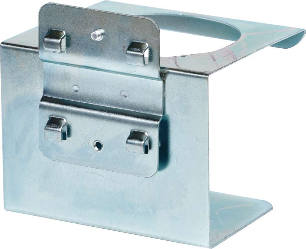 KS Tools Runddosenhalter Durchmesser 70mm Länge 100mm Produktbild KS Tools Runddosenhalter Durchmesser 70mm Länge 100mm bild 3