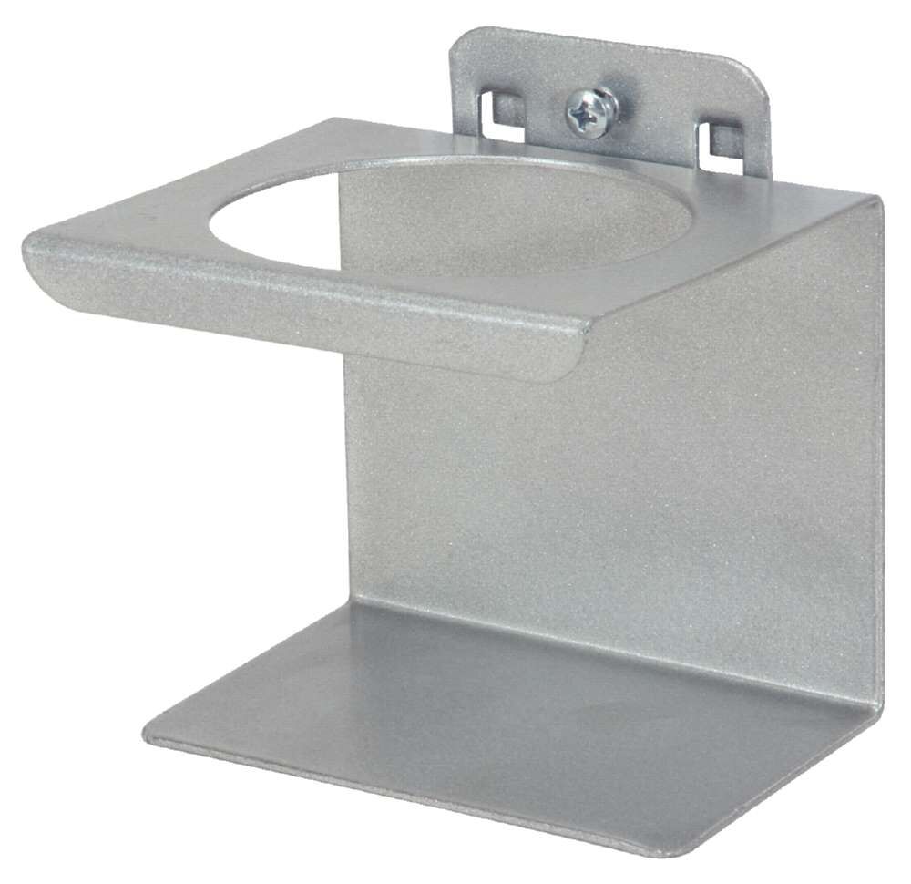 KS Tools Runddosenhalter Durchmesser 70mm Länge 100mm Produktbild KS Tools Runddosenhalter Durchmesser 70mm Länge 100mm bild 5