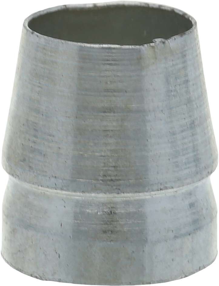 KS Tools Rundkeil 12x14mm Produktbild KS Tools Rundkeil 12x14mm bild 2