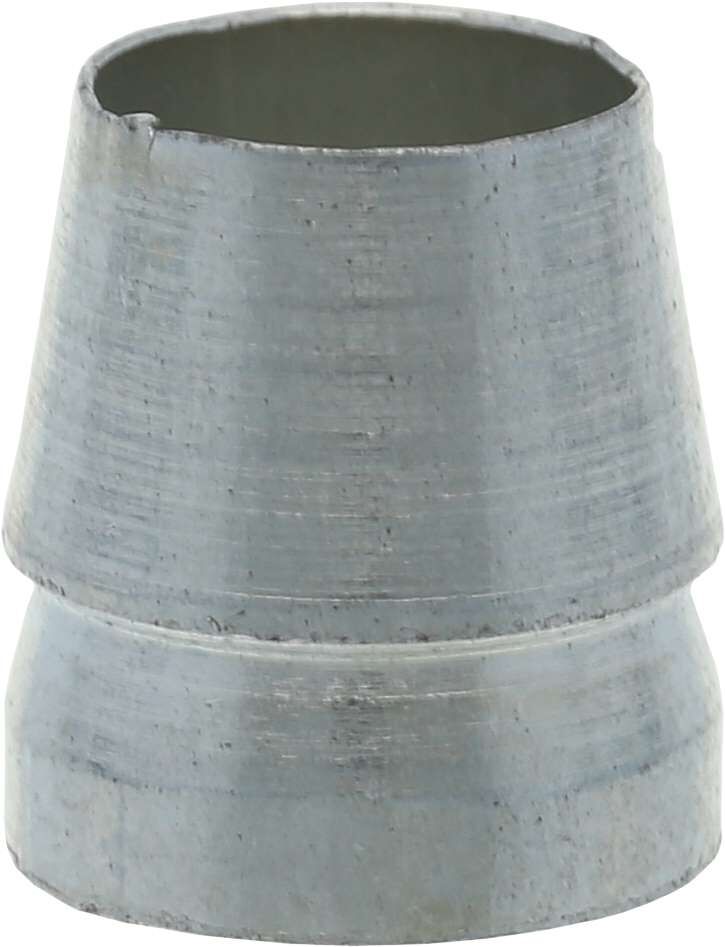 KS Tools Rundkeil 12x14mm Produktbild KS Tools Rundkeil 12x14mm bild 3