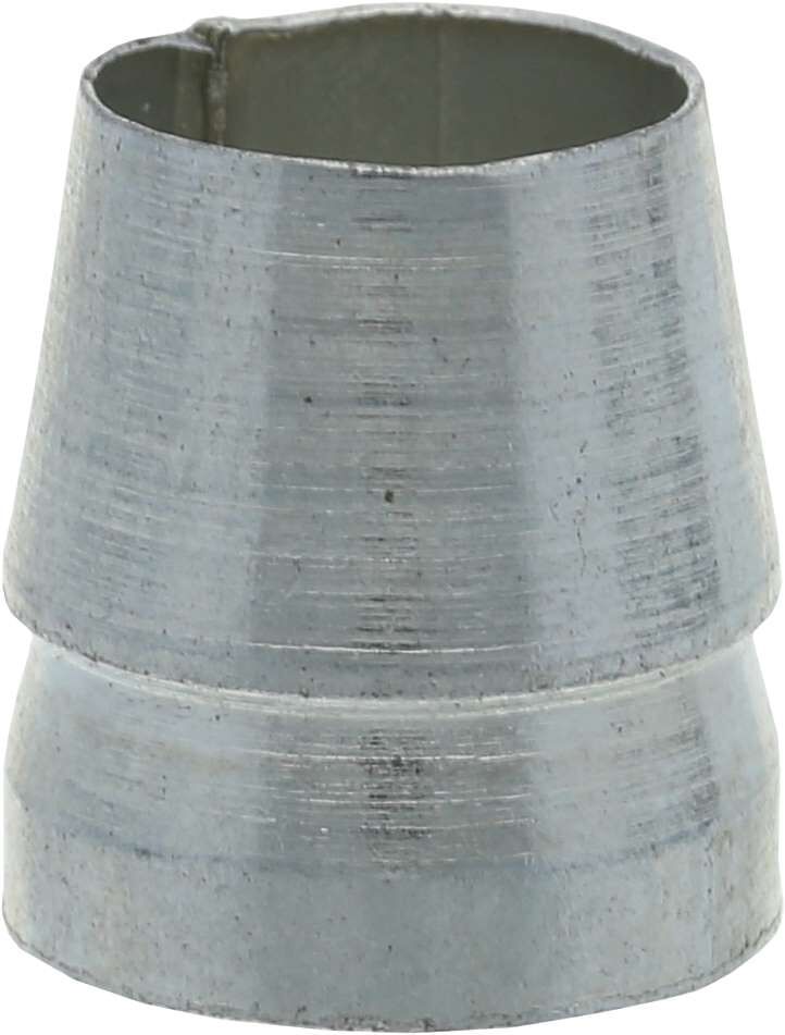 KS Tools Rundkeil 12x14mm Produktbild KS Tools Rundkeil 12x14mm bild 5