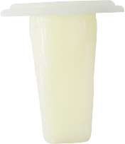 KS Tools Rundmutter Clip für Honda 10er Pack Länge 15,1 mm Durchmesser 7,7 mm Produktbild KS Tools Rundmutter Clip für Honda 10er Pack Länge 15,1 mm Durchmesser 7,7 mm