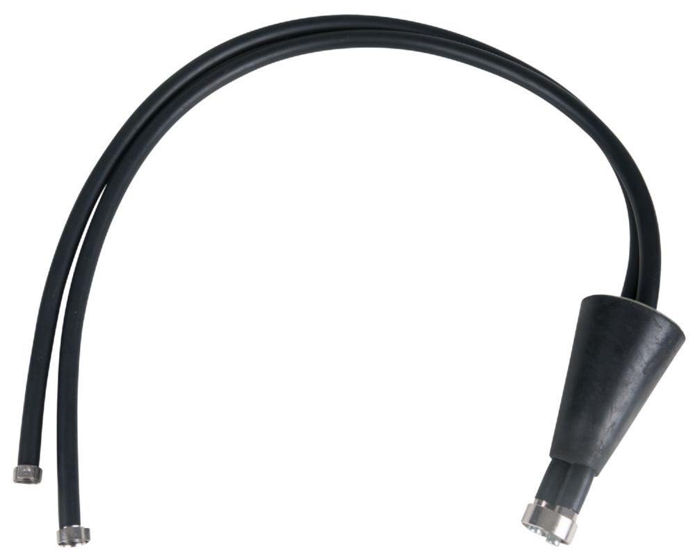 KS Tools Saugeinheit Produktbild KS Tools Saugeinheit