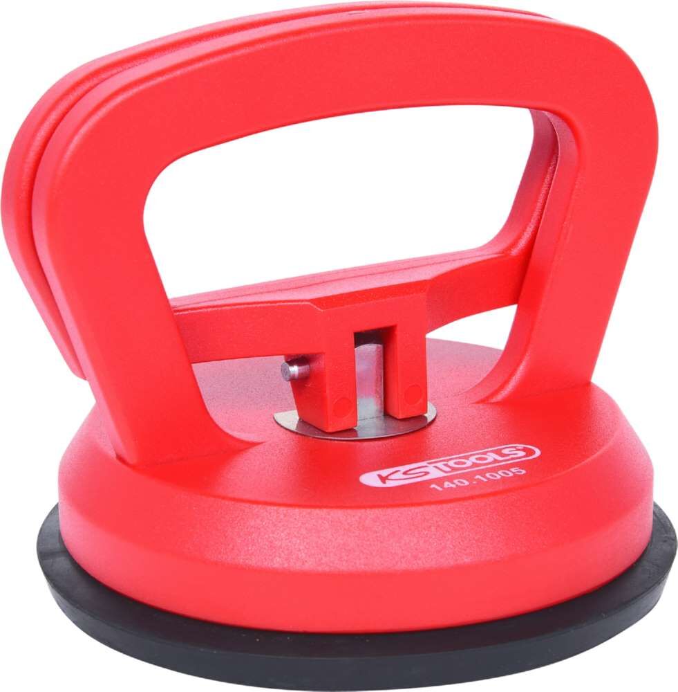 KS Tools Saugheber mit Handgriff 40kg Produktbild KS Tools Saugheber mit Handgriff 40kg