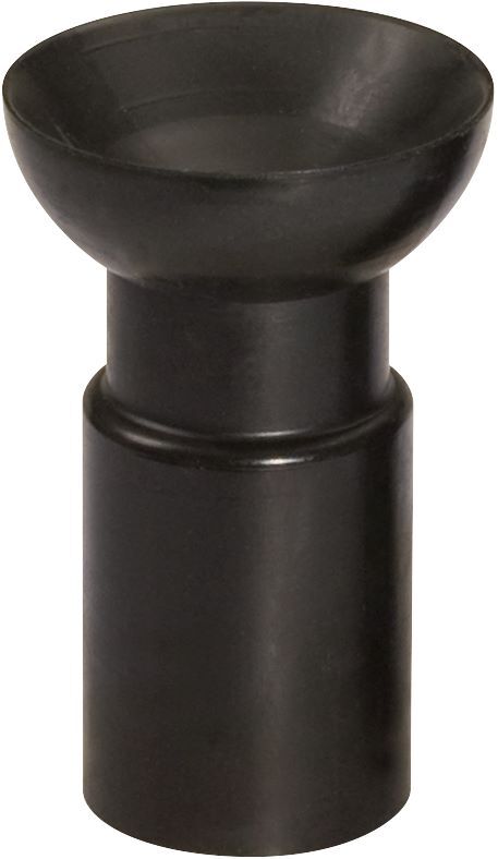 KS Tools Saugteller Große 2 Durchmesser 30 mm Produktbild KS Tools Saugteller Große 2 Durchmesser 30 mm