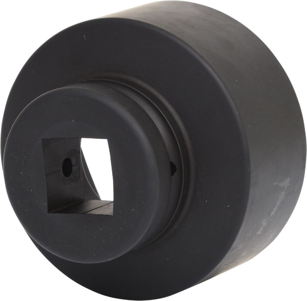 Produktbild KS Tools Achsmuttern Schlüssel für Scania 8 kant 80 mm