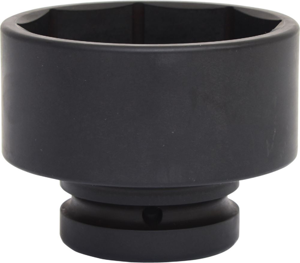 Produktbild 1"Achsmuttern-Schlüssel für Scania 8-kant, 80mm bild 4