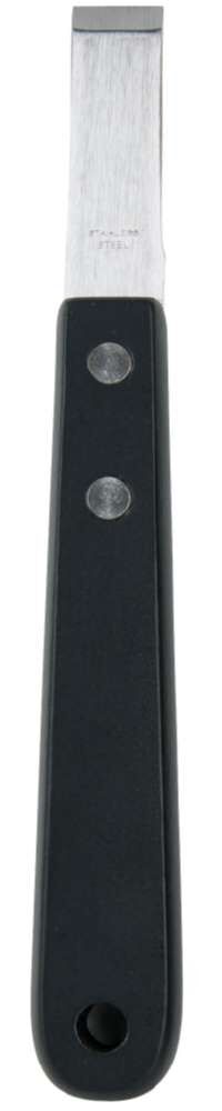 KS Tools Schabmeißel 15x175mm Produktbild KS Tools Schabmeißel 15x175mm