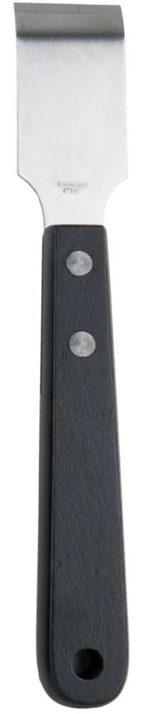 KS Tools Schabmeißel 30x190mm Produktbild KS Tools Schabmeißel 30x190mm