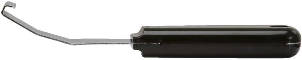 KS Tools Schachtabdeckungs Lösewerkzeug 170mm Produktbild KS Tools Schachtabdeckungs Lösewerkzeug 170mm