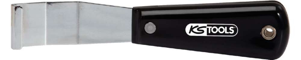 KS Tools Schachtabdeckungs Lösewerkzeug 170mm Produktbild KS Tools Schachtabdeckungs Lösewerkzeug 170mm bild 3