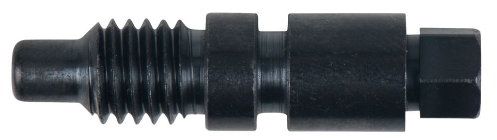 KS Tools Schaltbolzen Produktbild KS Tools Schaltbolzen