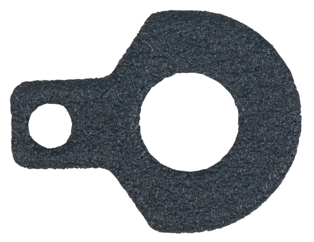 KS Tools Schalterdichtung Produktbild KS Tools Schalterdichtung